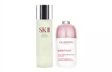 SK-II sk2230ml+50ml