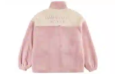 DANGEROUSPEOPLE logo