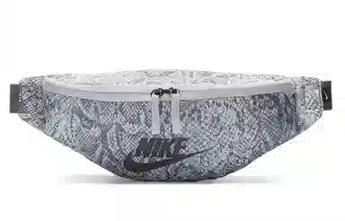 Nike Heritage