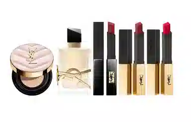 YSL B10 196621 302 50mlEDP