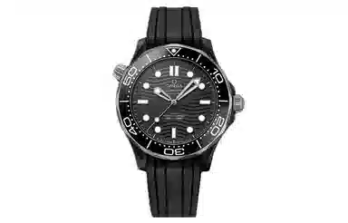 OMEGA Seamaster 210.92.44.20.01.001