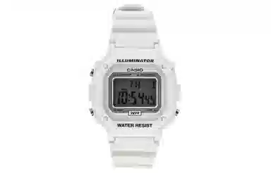 Casio F108WHC-7B