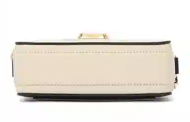 MARC JACOBS Snapshot