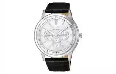 CITIZEN 44mm BU2071-01A