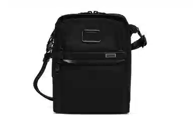 TUMI Alpha 3 Organizer