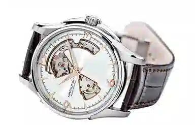 HAMILTON 40mm H32565555