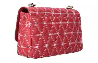 MICHAEL KORS MK Sloan