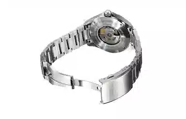 Hamilton Khaki Aviation Pilot H64715135