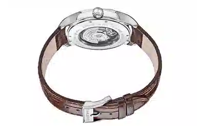 HAMILTON 40mm H32505511