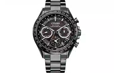 Citizen CC4014-62E