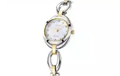 CITIZEN 28*23.5mm EX1434-55D