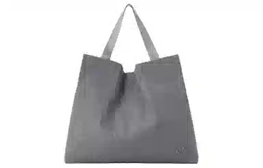 ISSEY MIYAKE KuroCart Tote