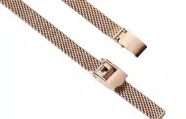 ROSSINI CHIC 7898G08ELV