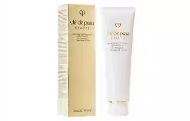 CPB 125ml140g110ml125g