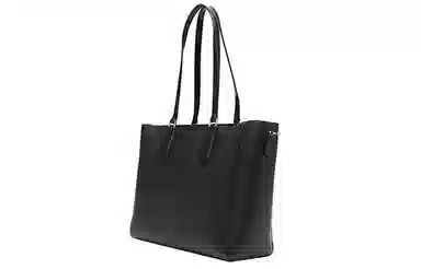 MICHAEL KORS MK Kimberly Tote