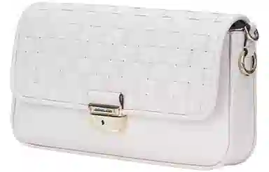 MICHAEL KORS MK Bradshaw LOGO