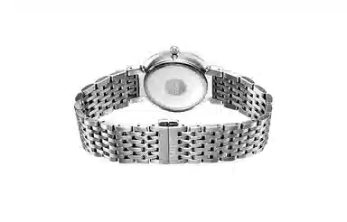 MIDO 30 34mm M1130.4.26.1