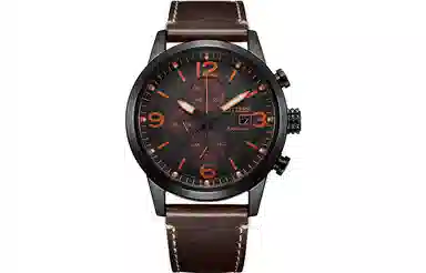 CITIZEN CA0617-11E