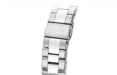 CITIZEN NH8350-83A