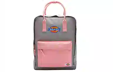 Dickies Backpack