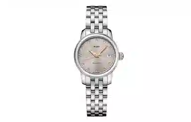 MIDO 50 25mm M039.007.11.076.00