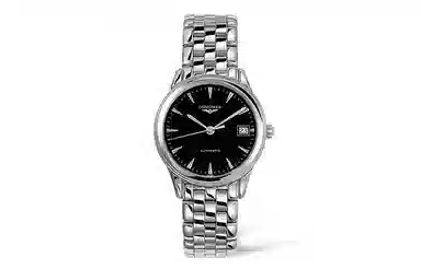 LONGINES 35.6mm L4.774.4.52.6