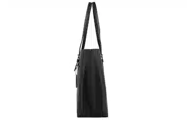 COACH Mollie 34 Black