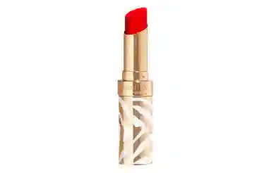 PHYTO-ROUGE