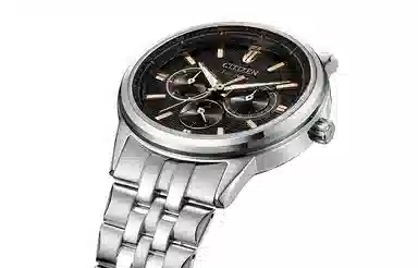 CITIZEN BU2071-87E