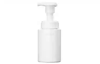 160ml