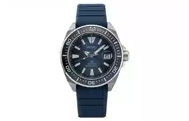 SEIKO prospex 200 SRPF79K1