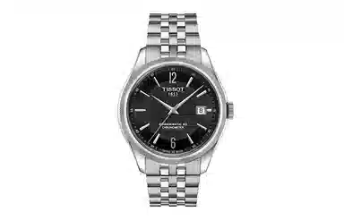 Tissot Ballade T108.408.11.057.00