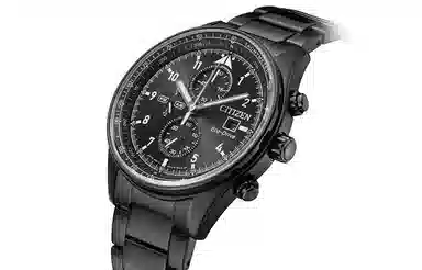 CITIZEN FF BIP CA0775-87E