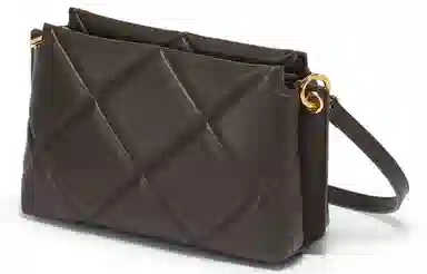 CHARLESKEITH PU ck