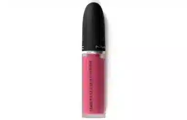 MAC 5ml