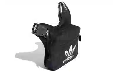 adidas originals ADICOLOR