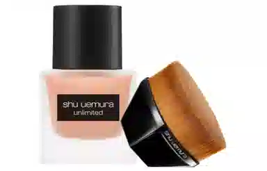 35ml+55