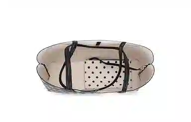 kate spade all day Tote