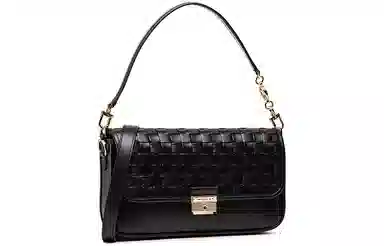 MICHAEL KORS Bradshaw LOGO