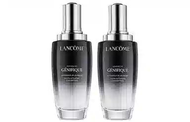 100ml*250ml*2