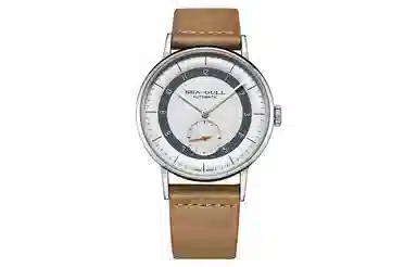 SEA GULL 819.93.6100