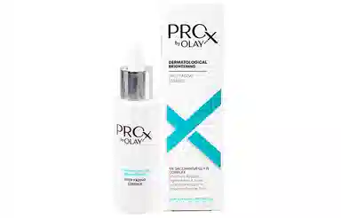 OLAY ProX 40ml60ml80ml100ml