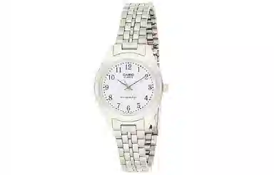 Casio Enticer LTP-1129A-7B