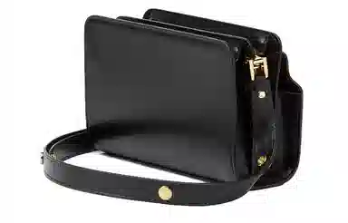 MARNI TRUNK REVERSE