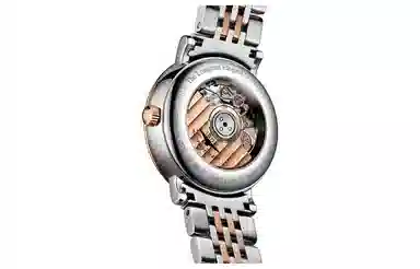 LONGINES 29mm L4.310.5.77.7