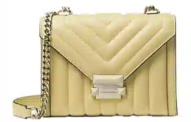 MICHAEL KORS MK Whitney
