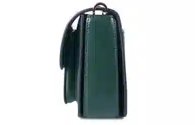 MICHAEL KORS MK Sloan