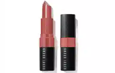 Bobbi Brown Luxe Lip Color Satin