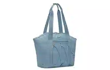 Nike Tote