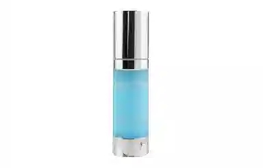 30ml